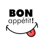 EPICERIE FINE AVINGON
